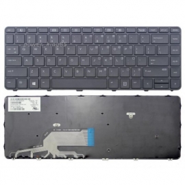 BÀN PHÍM LAPTOP HP PROBOOK 430 G3, 430 G3, 430 G4, 440 G3, 440 G4, 445 G3, 445 G4